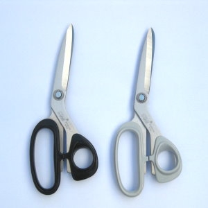 JLZ-110-8.25" Tailor scissors